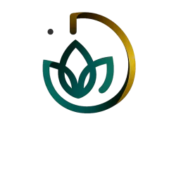 DÆDAL logo
